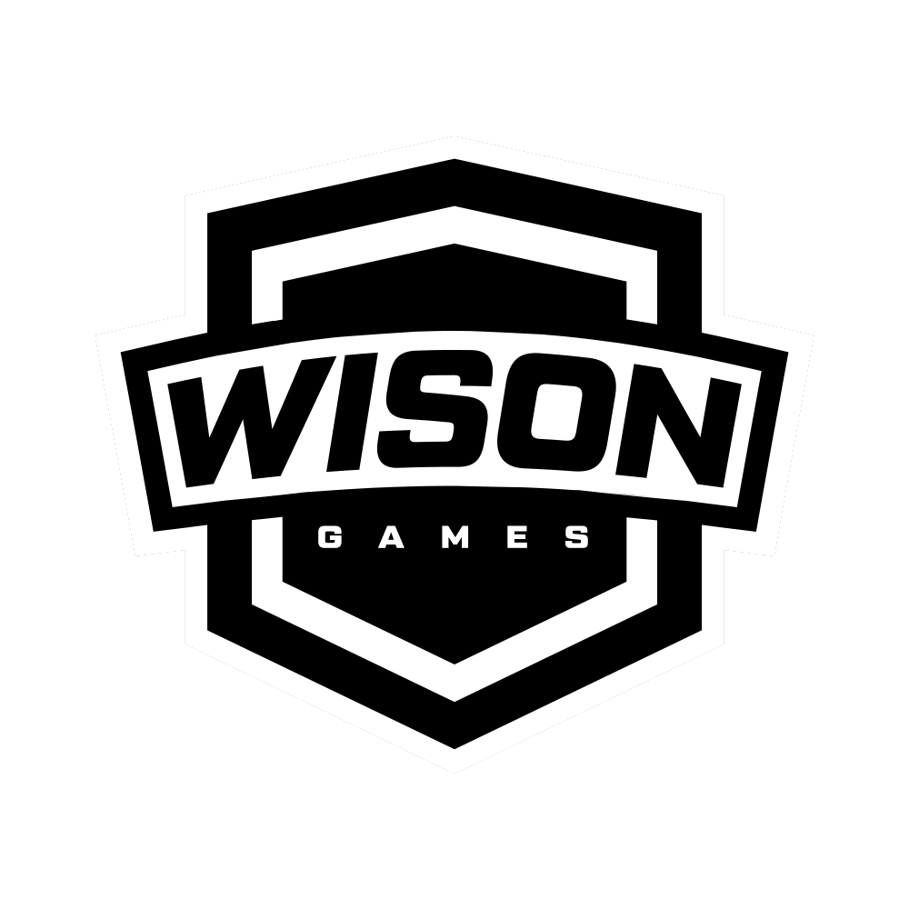 Wison Games
